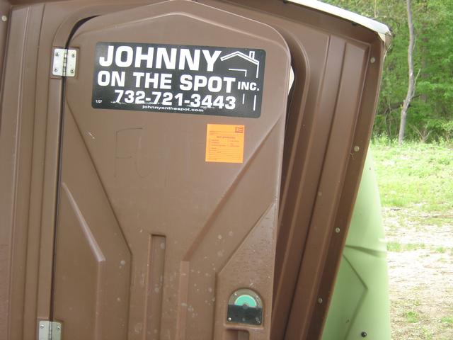 Tagged Unsafe Structure

Photos L. Warnet
